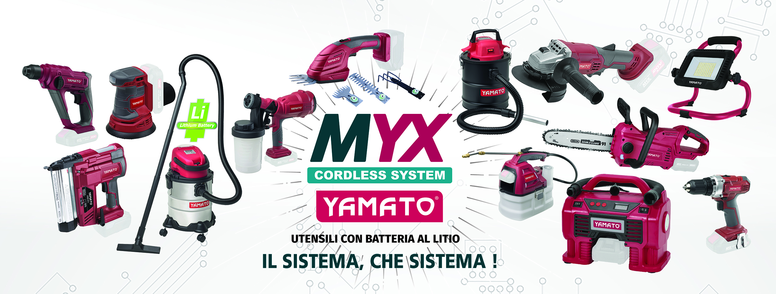 Azienda